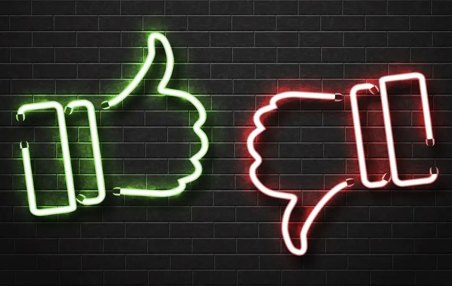 شلخته به ترکی استانبولی 