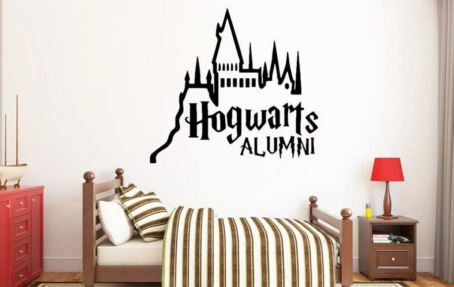 ایده برای تزیین اتاق