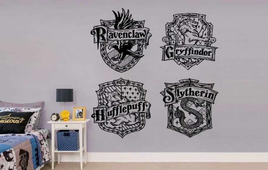 ایده های قشنگ برای تزیین اتاق