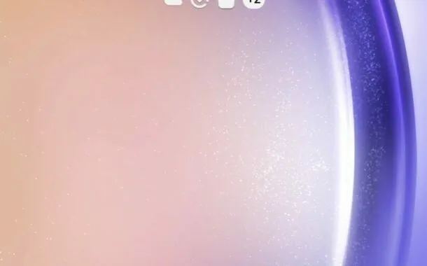 گلکسی A54 شیائومی 12X