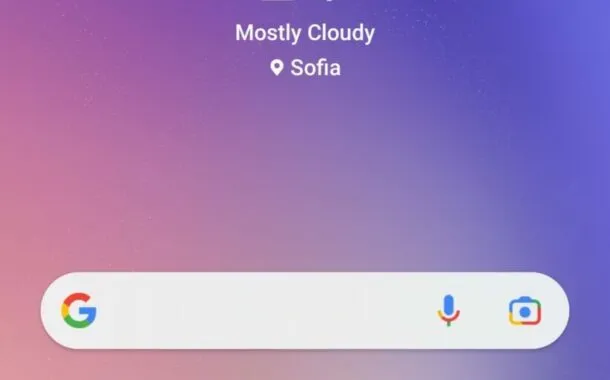 گلکسی A54 شیائومی 12X