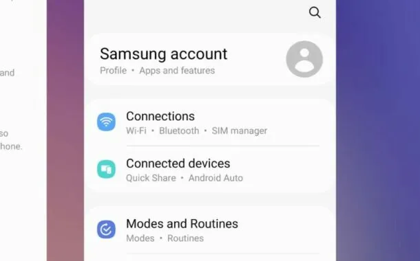 گلکسی A54 شیائومی 12X