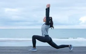 انعطاف‌پذیری بیشتر