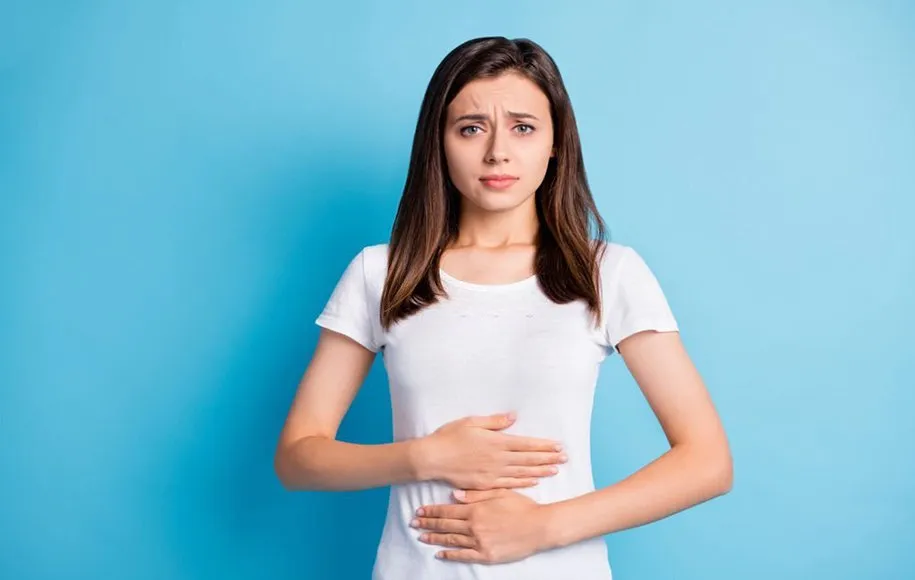 دلایل گرسنگی بعد از خوردن صبحانه