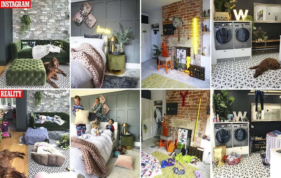 نامنظم به انگلیسی نامرتب به انگلیسی