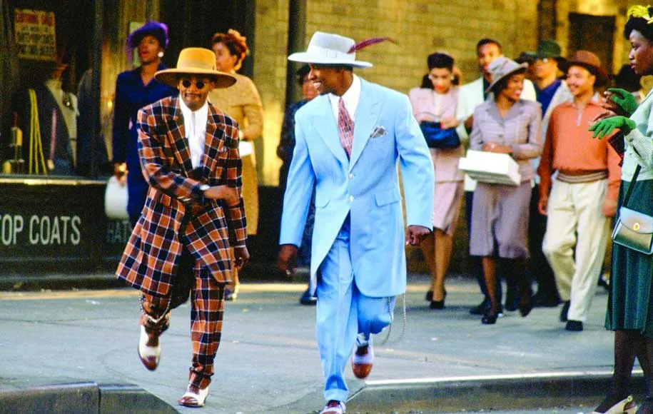 مالکوم ایکس