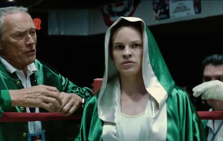 عزیز میلیون دلاری