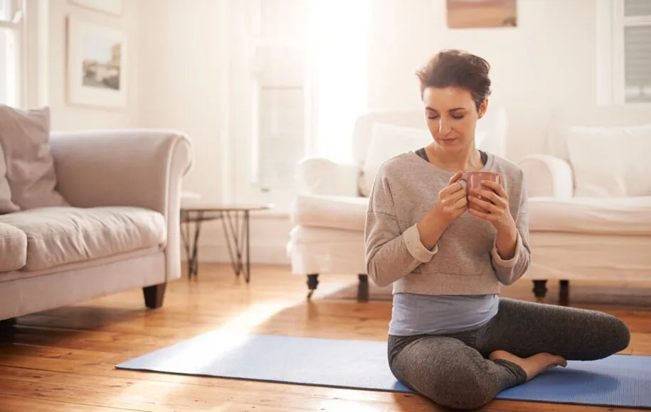 بهترین ساعت برای بیدار شدن