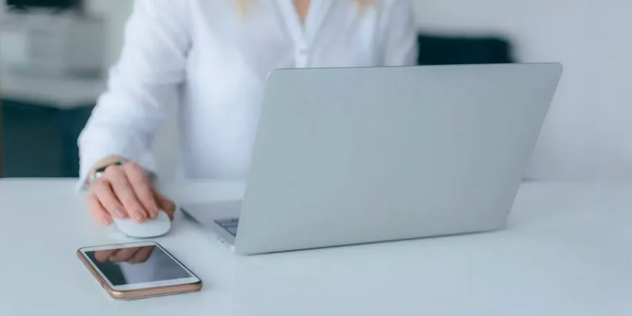 هات اسپات آیفون