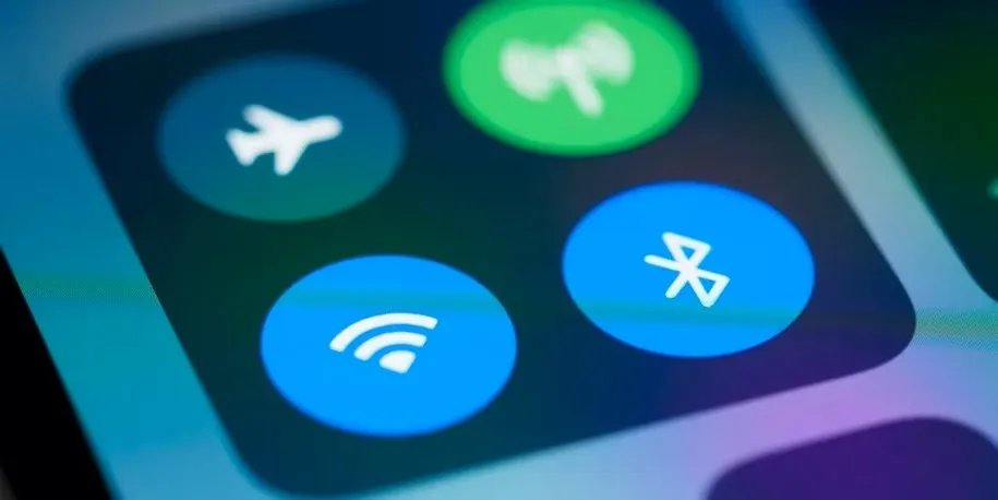 هات اسپات آیفون