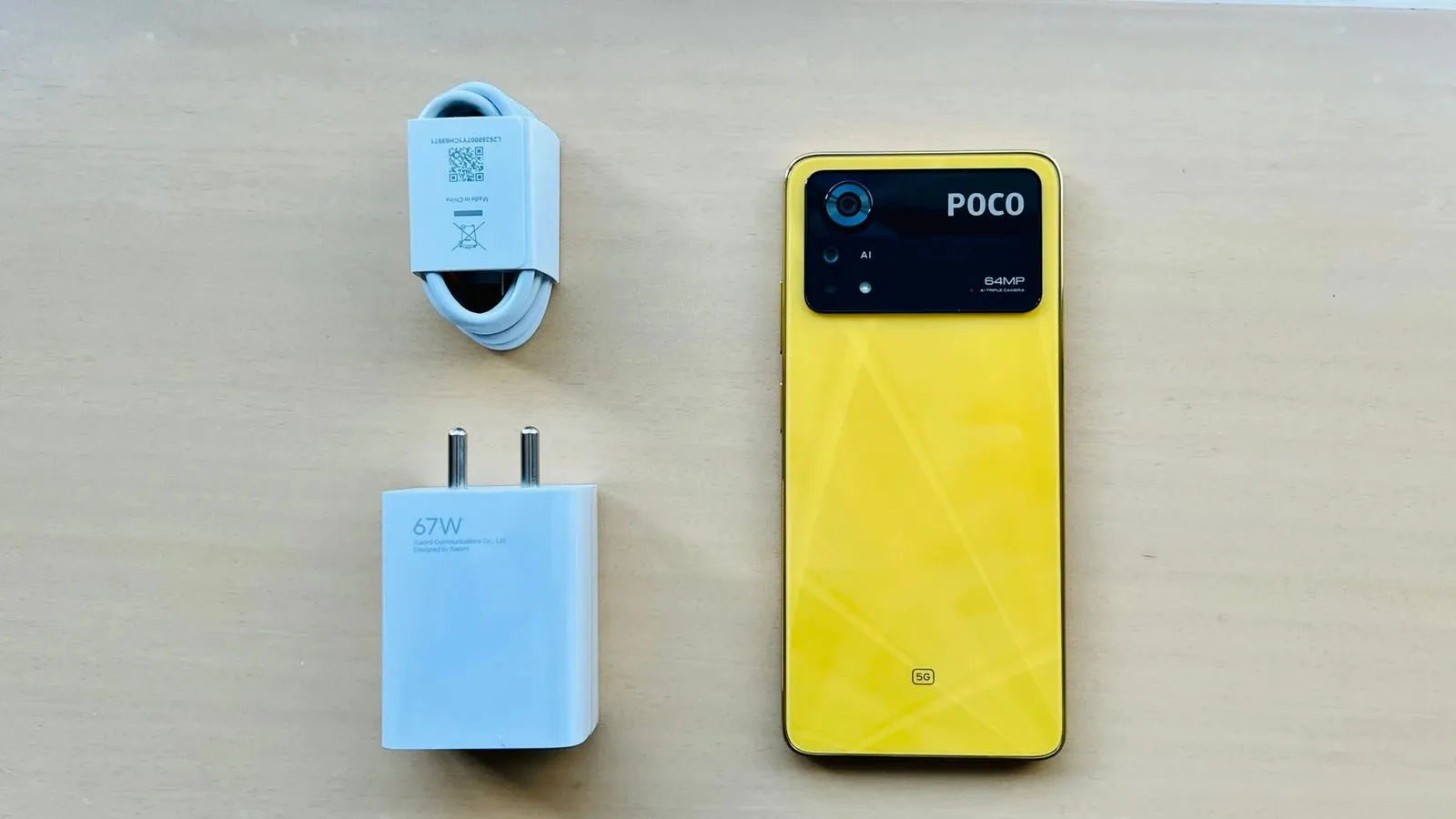 کند شارژ شدن گوشی