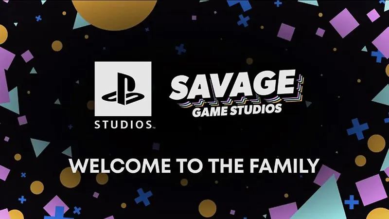 savage studios