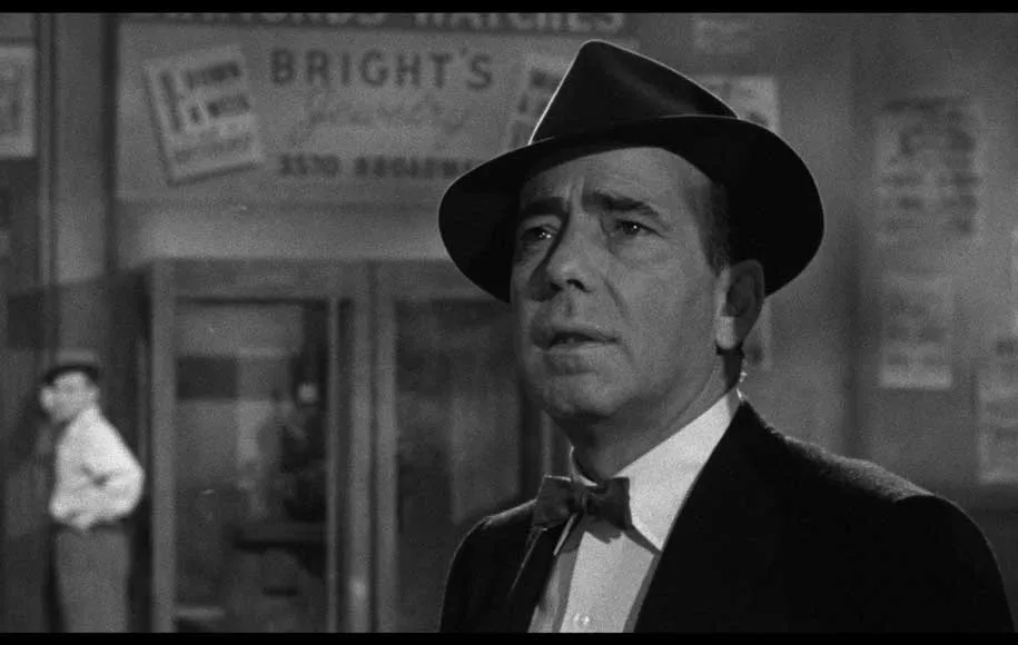 هرچه قوی تر سخت تر زمین می خوری