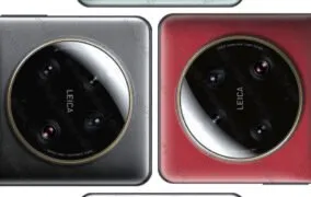 شیائومی 13 اولترا