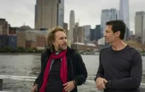 فلوریان زلر