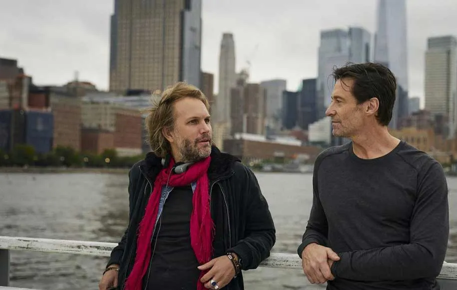 فلوریان زلر