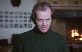 فیلم ترسناک