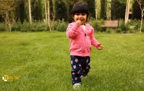 بررسی ست لباس نوزادی دخترانه کارترز کد 1321