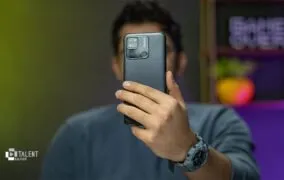 گوشی ردمی 10A