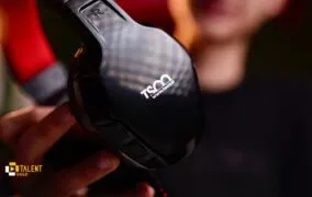 هدفون تسکو TH 5129