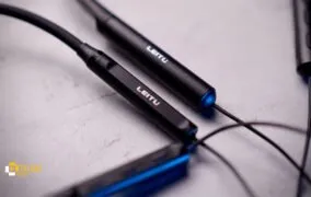 هندزفری لیتو LB-10