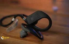 هدفون جی‌بی‌ال Endurance DIVE