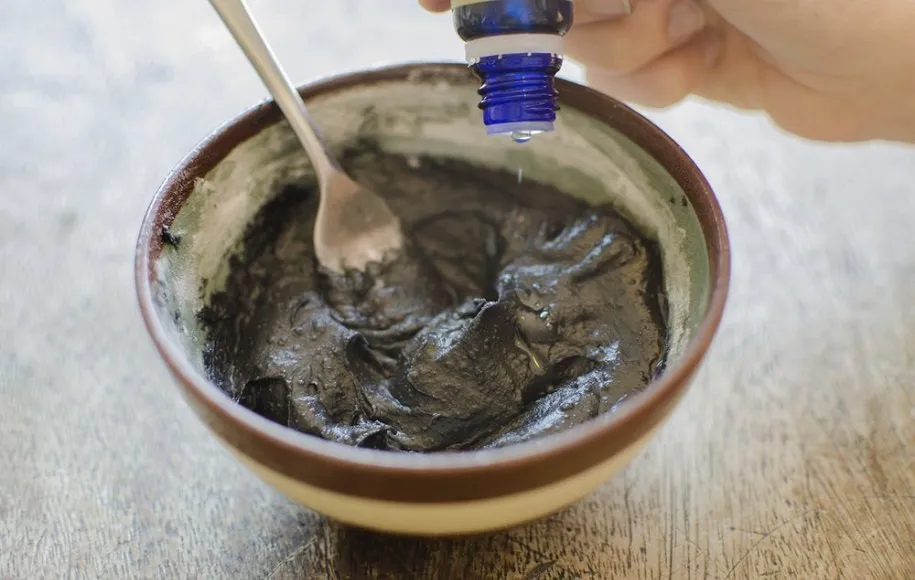 برای ورم نیش زنبوری چه کنیم