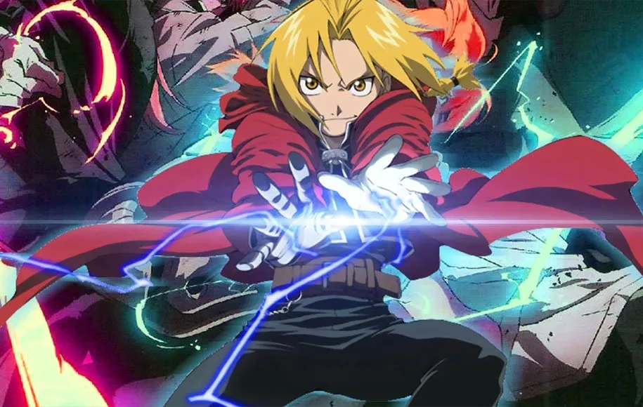 اد. ماندگارترین طراحی کاراکتر