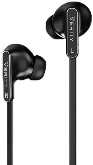 هندزفری وریتی مدل E 91T