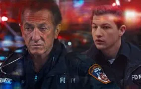 مگس‌های سیاه. جشنواره کن ۲۰۲۳