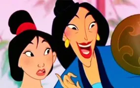 10 حقیقت تلخ و کلیشه‌ای درباره‌ی پرنسس‌های دیزنی