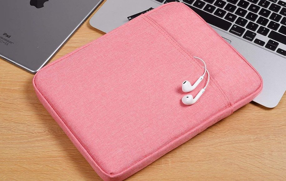 Best Tablet Bags