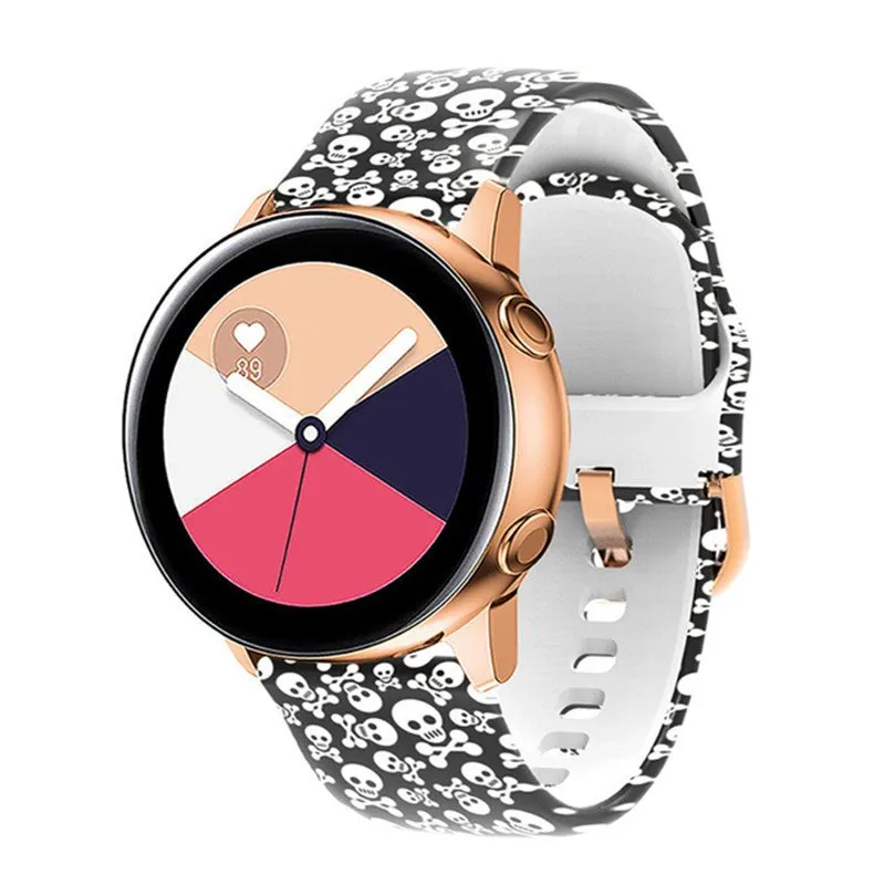 بند ساعت میبرو لایت 2