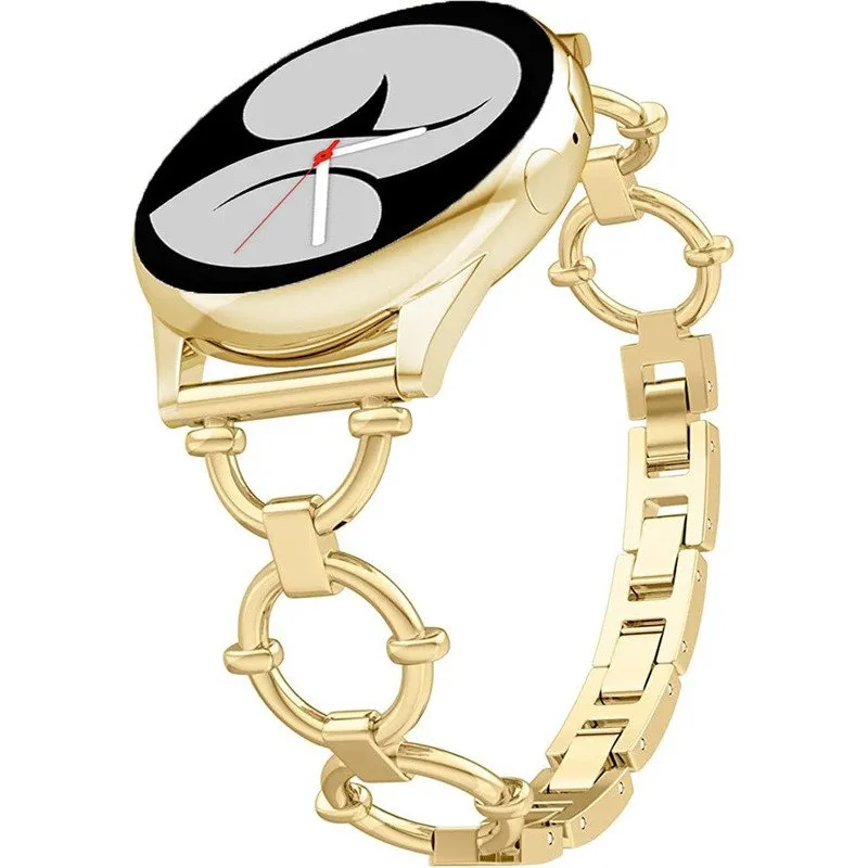 بند ساعت میبرو لایت 2