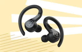 Best Around Ear Earbuds
