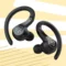 Best Around Ear Earbuds