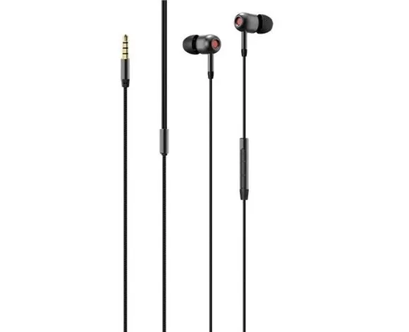 هندزفری ارایمو مدل OEP-E36