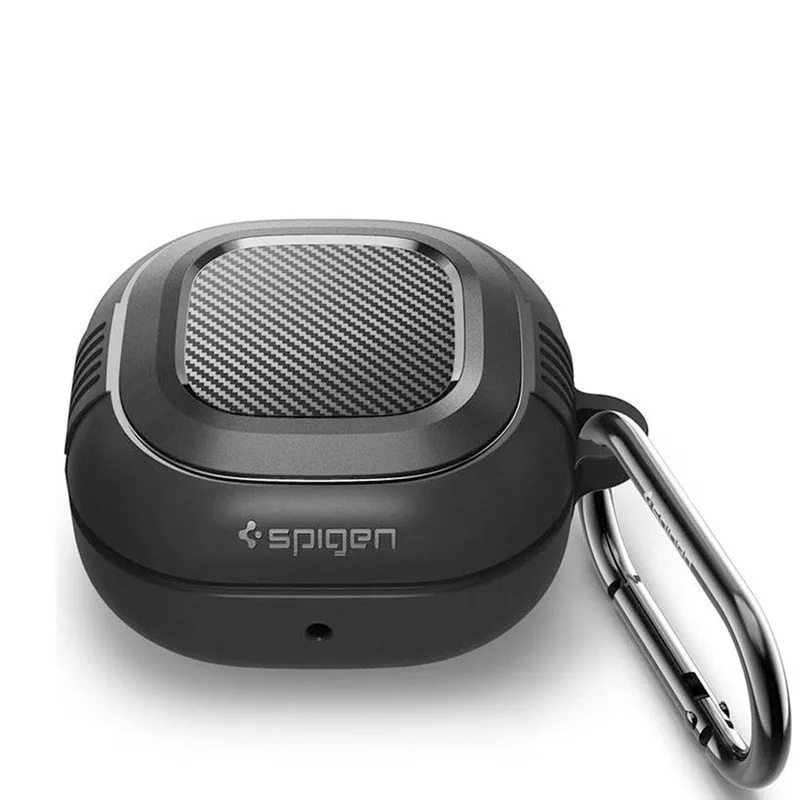 کاور گلکسی بادز