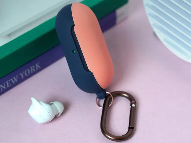 کاور گلکسی بادز