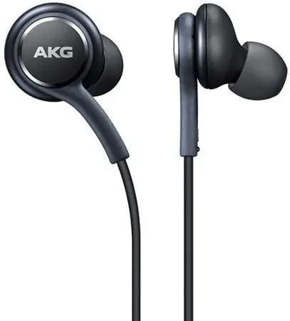 هدفون سامسونگ مدل EO-IC100BBEGAE