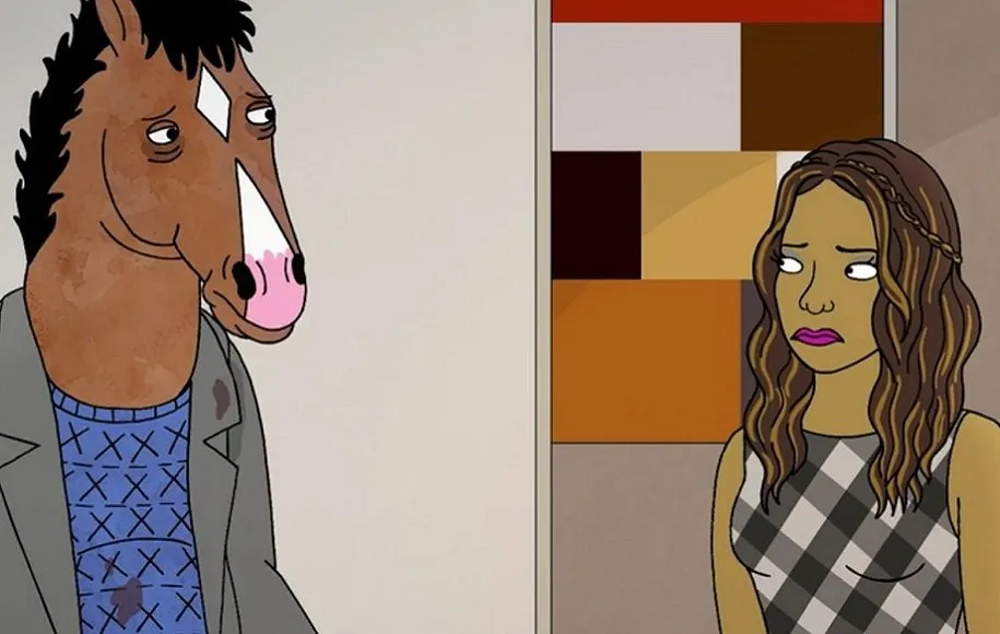 آنا اسپاناکوپیتا