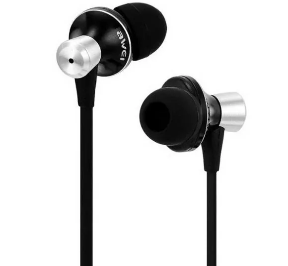 هندزفری اوی مدل ES-850Hi