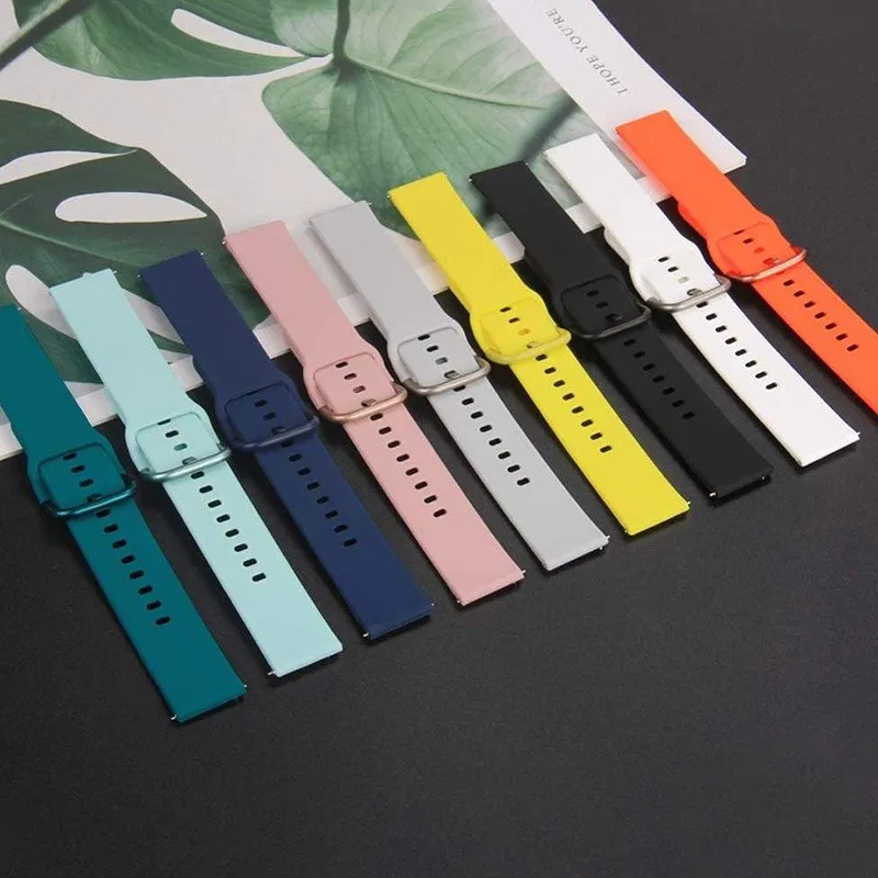 بند ساعت میبرو لایت 2