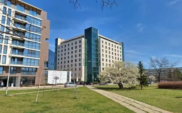 گلکسی A54 شیائومی 13 لایت