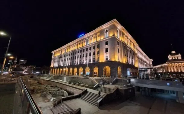 گلکسی A54 شیائومی 13 لایت