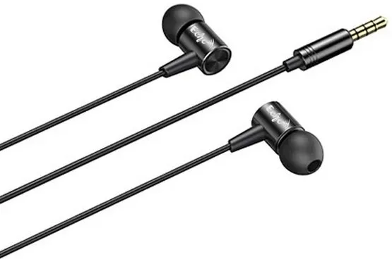 هندزفری اکو مدل E2