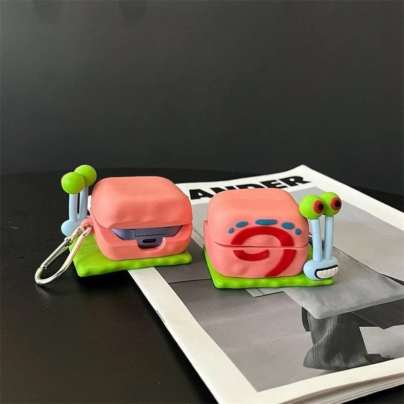 کاور گلکسی بادز