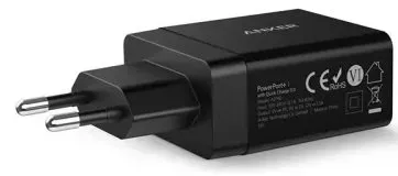 شارژر دیواری انکر مدل A2013 Power Port