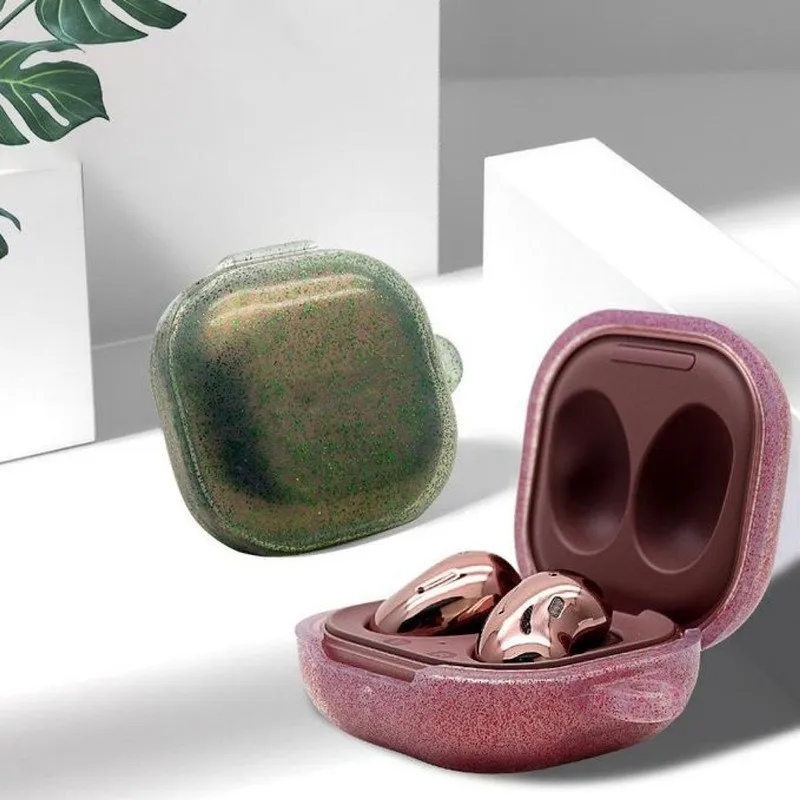 کاور گلکسی بادز