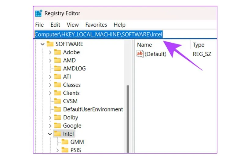 افزایش vram کارت گرافیک nvidia